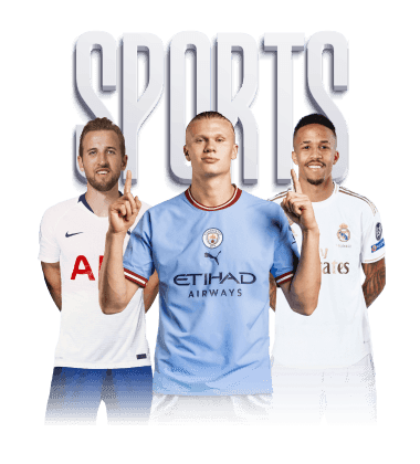 开元棋牌体育App